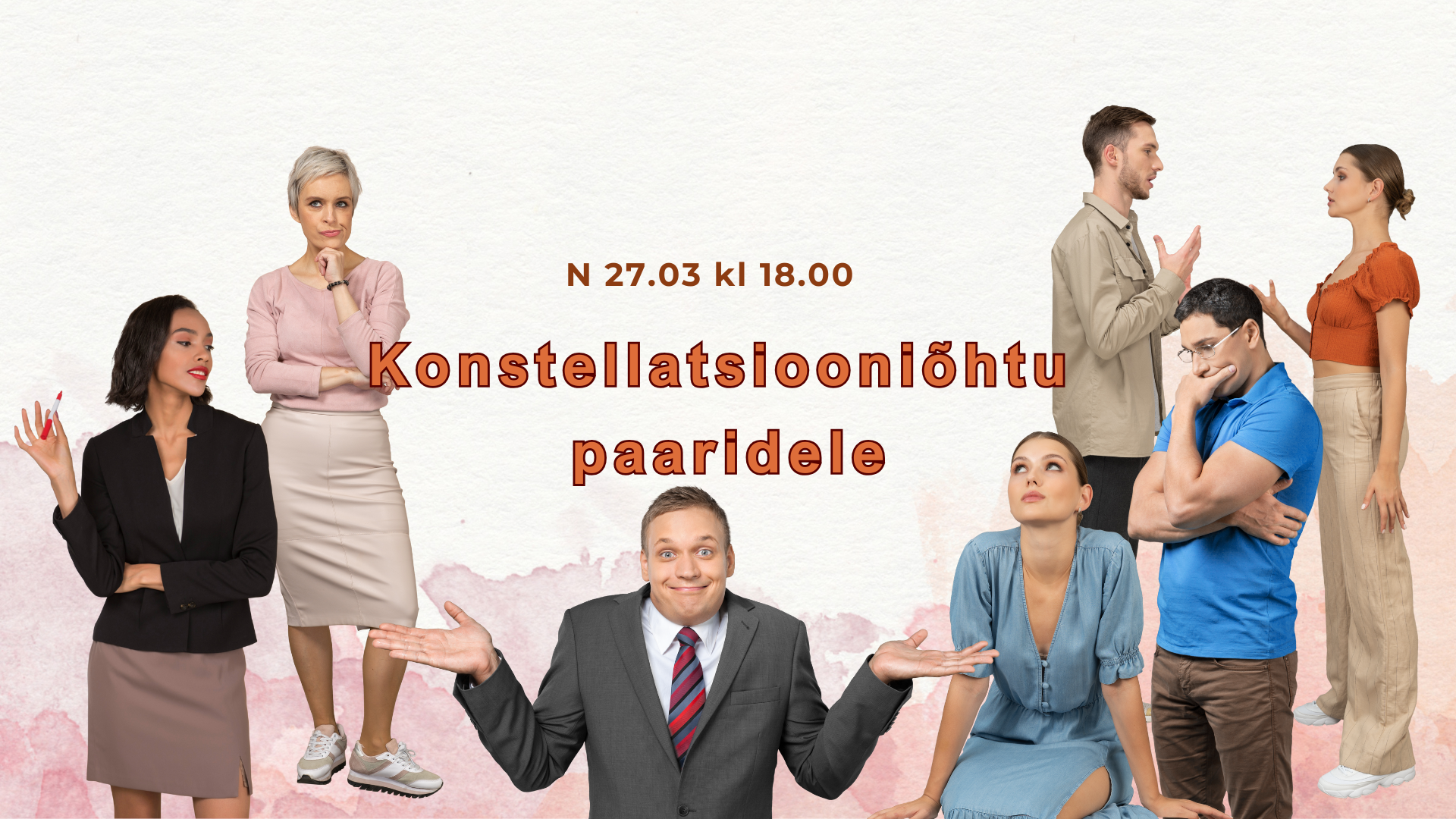 Konstellatsiooniõhtu paaridele.png (2.72 MB)
